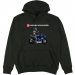 Unisex Hoodie 25.00 &euro;