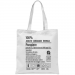 Borsa 15.00 &euro;