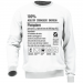 Felpa Unisex 25.00 &euro;