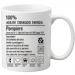 Tazza 12.00 &euro;