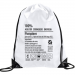 Zaino 12.00 &euro;