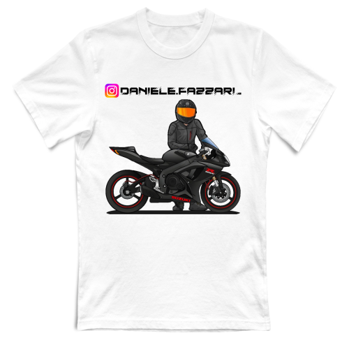 T-Shirt Unisex
