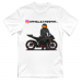 Unisex T-Shirt 15.00 &euro;