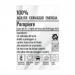 Canvas 20x30 20.00 &euro;