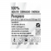 Canvas 30x45 30.00 &euro;