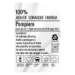 Canvas 40x60 40.00 &euro;