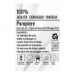 Canvas 60x90 50.00 &euro;