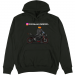 Unisex Hoodie 25.00 &euro;