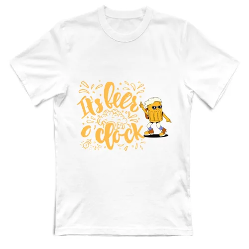 T-Shirt Unisex