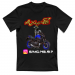 Unisex T-Shirt 15.00 &euro;