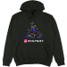 Unisex Hoodie 25.00 &euro;