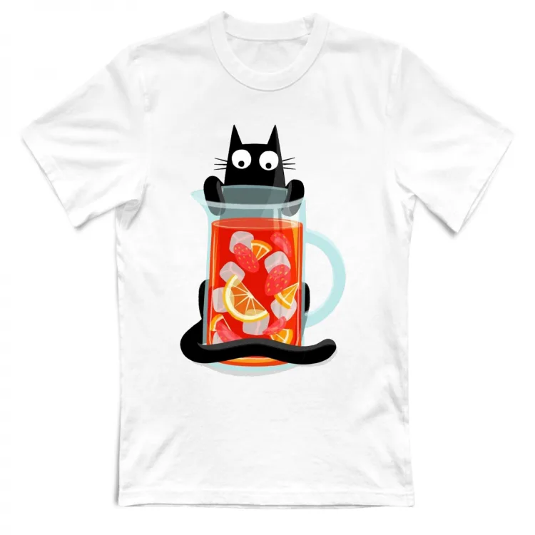 tshirts (uomo) "summer edition"