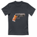 Unisex-T-Shirt 25.00 &euro;