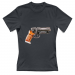 Damen-T-Shirt 20.00 &euro;