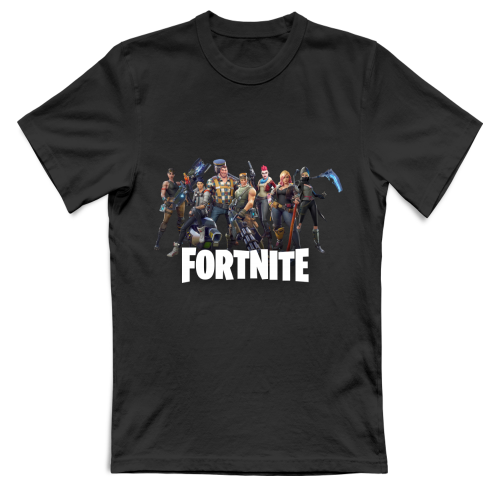 T-Shirt Bambino