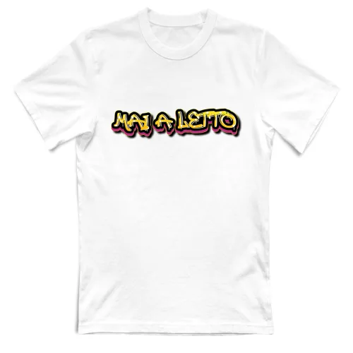 T-Shirt Unisex
