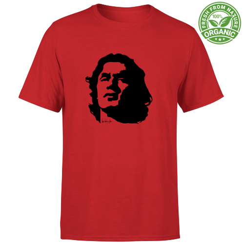 T-Shirt Unisex Organic