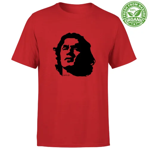 T-Shirt Unisex Organic