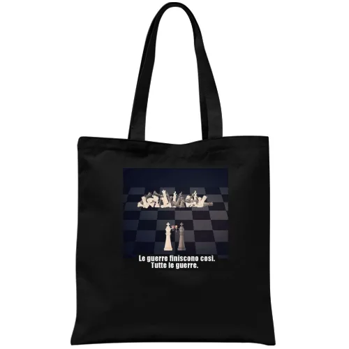 Borsa
