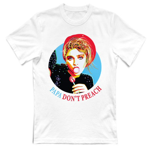 T-Shirt Unisex