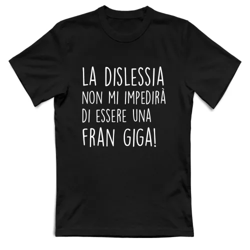 T-Shirt Unisex