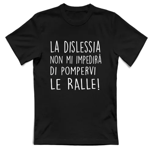 T-Shirt Unisex