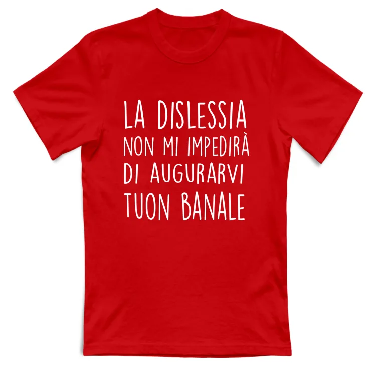 Tuon Banale - Scritte Divertenti