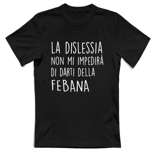 T-Shirt Unisex