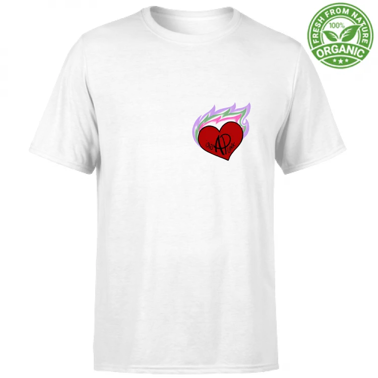Riot Antispe Transfem Heart 