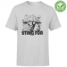 Organic Unisex T-Shirt 19.99 &euro;