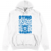 Unisex Hoodie 29.99 &euro;