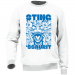 Unisex sweatshirt 24.99 &euro;