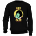 Unisex sweatshirt 24.99 &euro;
