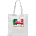 Borsa 15.00 &euro;