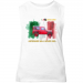 Canotta Unisex 16.00 &euro;