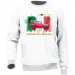 Felpa Unisex 25.00 &euro;