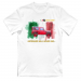 T-Shirt Unisex 16.00 &euro;
