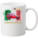 Tazza 12.00 &euro;