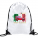 Zaino 12.00 &euro;