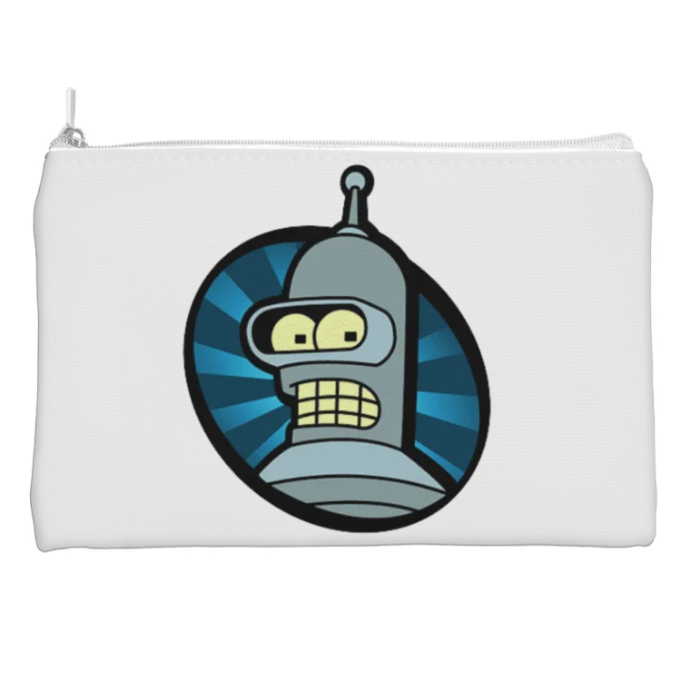 Pochette Bender 1