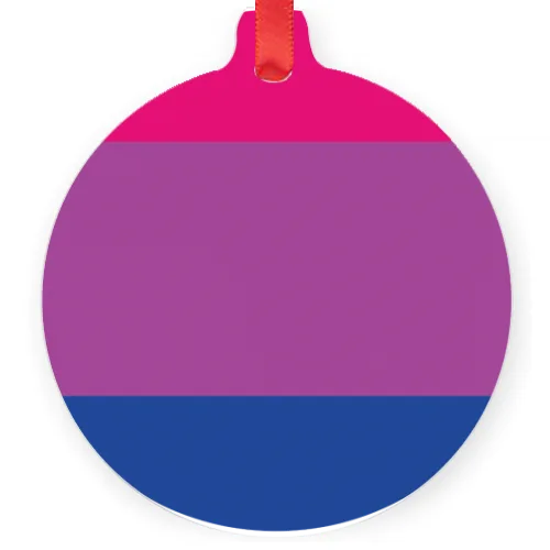 Decorazione Pallina