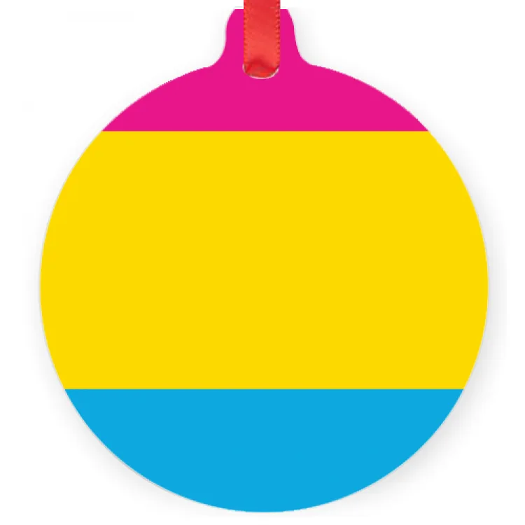 Pallina pansessuale