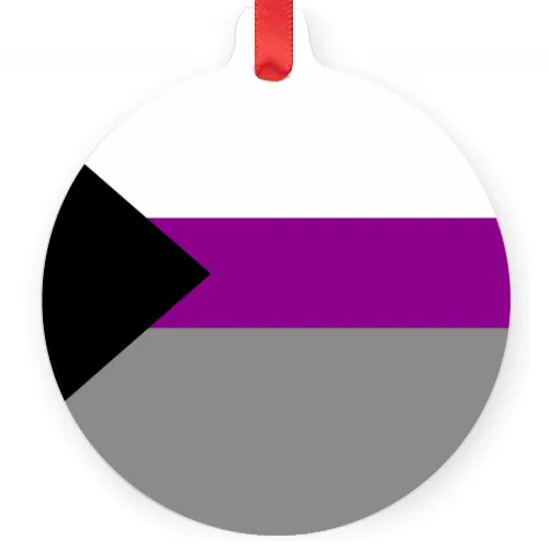 Decorazione Pallina