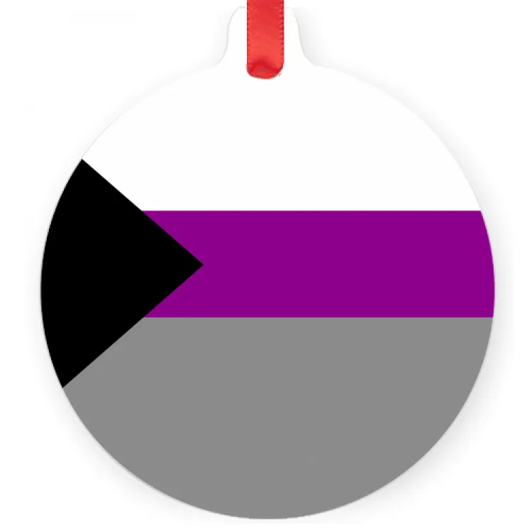 Pallina demisex