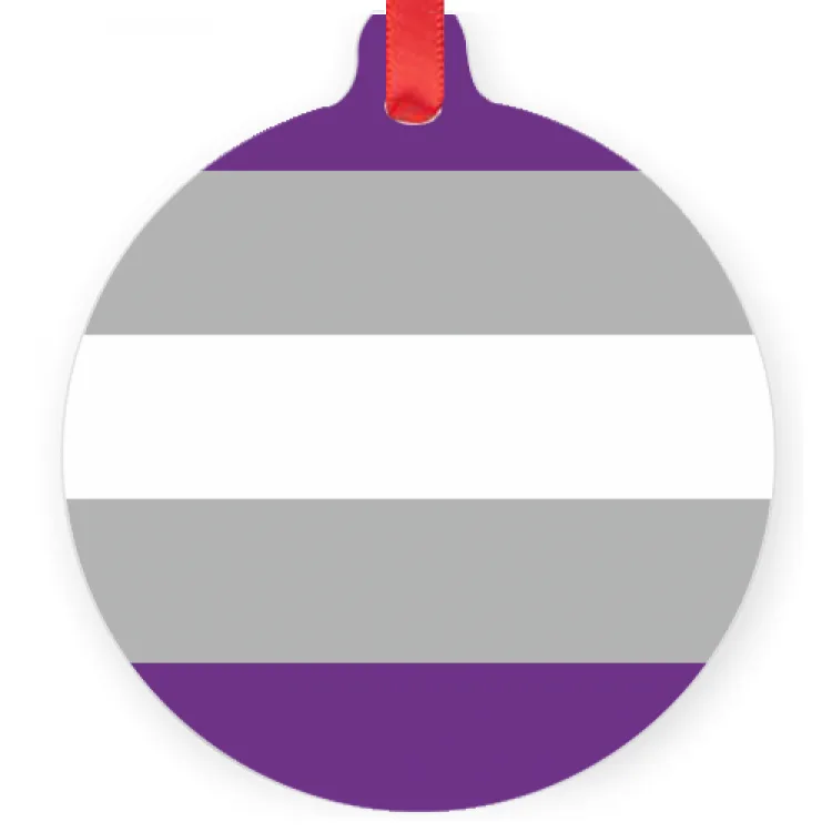 Pallina Graysex flag