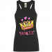 Women's tank top 16.00 &euro;
