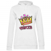 Hoodie Premium Women 40.00 &euro;