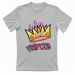 Unisex T-Shirt 23.00 &euro;