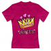 Women's T-Shirt 18.00 &euro;