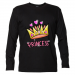Unisex Long Sleeve T-Shirt 26.00 &euro;